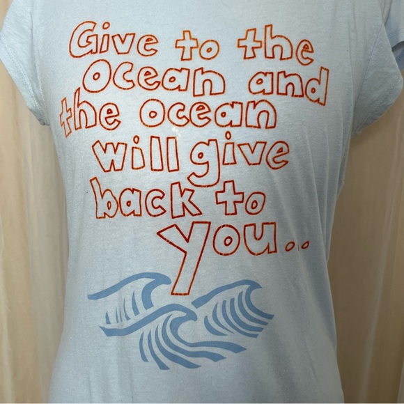 Surf Diva Top - Picture 2 of 10